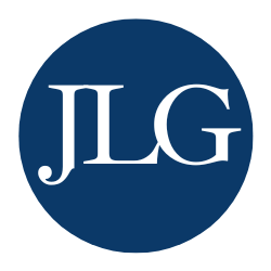 JLG-logo-new-small