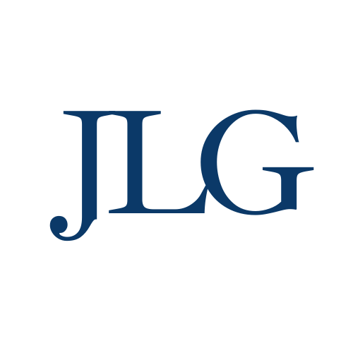 JLG-logo-new-white