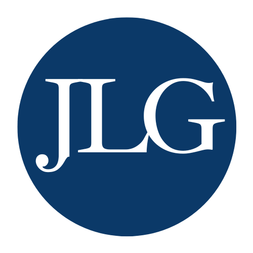 JLG-logo-new